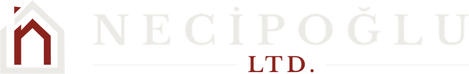 Necipoğlu Ltd.