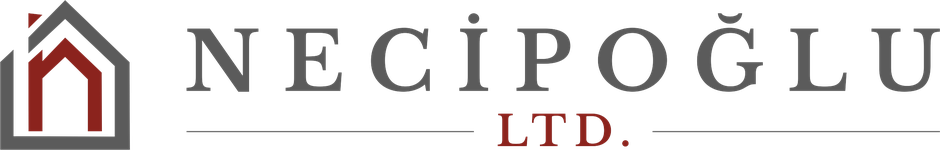 Necipoğlu Ltd.